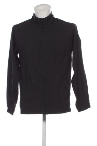 Herrenjacke All In Motion, Größe M, Farbe Schwarz, Preis 33,99 €