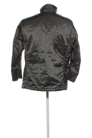 Pánska bunda  Alpha Industries, Veľkosť M, Farba Zelená, Cena  59,34 €