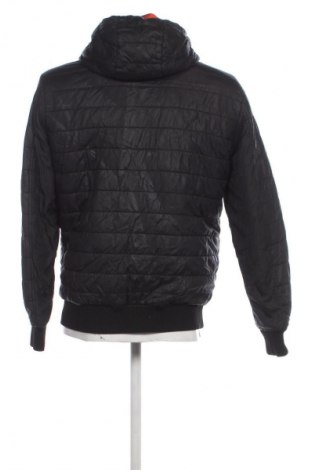 Herrenjacke Angelo Litrico, Größe M, Farbe Mehrfarbig, Preis € 47,99