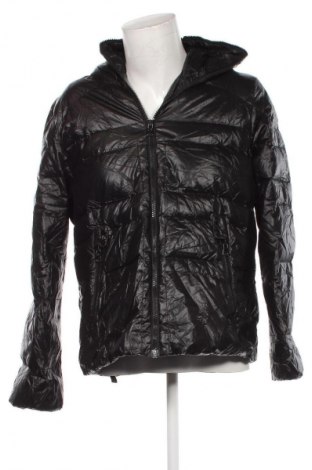 Herrenjacke BOSS, Größe L, Farbe Schwarz, Preis 214,99 €