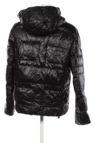 Herrenjacke BOSS, Größe L, Farbe Schwarz, Preis 214,99 €