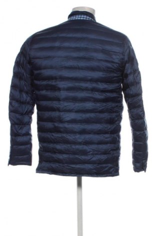 Pánská bunda  Ben Sherman, Velikost M, Barva Modrá, Cena  1 539,00 Kč