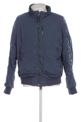 Herrenjacke C&A, Größe XL, Farbe Blau, Preis € 33,99