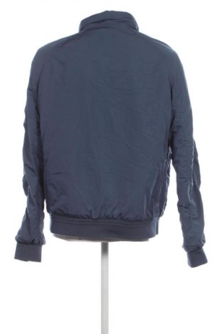 Herrenjacke C&A, Größe XL, Farbe Blau, Preis € 16,49