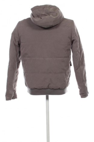 Herrenjacke CORE, Größe M, Farbe Grau, Preis € 47,99