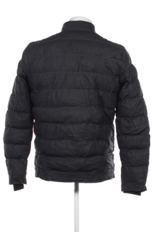 Herrenjacke Cars Jeans, Größe M, Farbe Blau, Preis 33,99 €