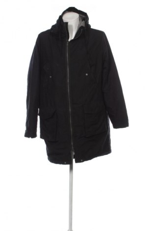 Herrenjacke Cheap Monday, Größe XL, Farbe Schwarz, Preis € 57,49