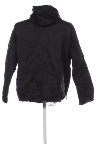 Herrenjacke Columbia, Größe XL, Farbe Schwarz, Preis 66,99 €