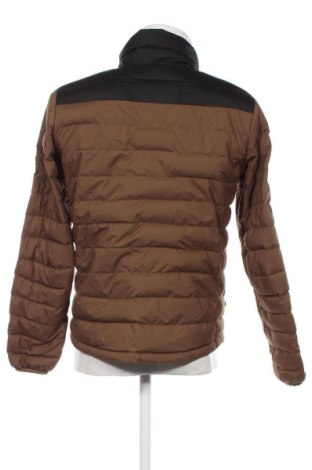 Herrenjacke Decathlon, Größe M, Farbe Mehrfarbig, Preis 33,99 €