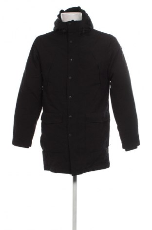 Herrenjacke Distrikt Norrebro, Größe L, Farbe Schwarz, Preis € 71,99