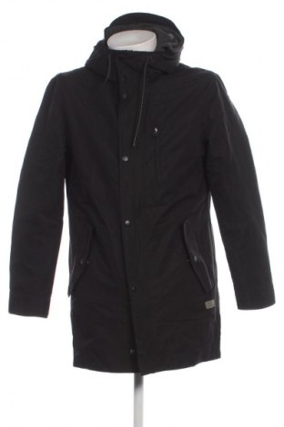 Herrenjacke Edc By Esprit, Größe S, Farbe Schwarz, Preis € 57,49