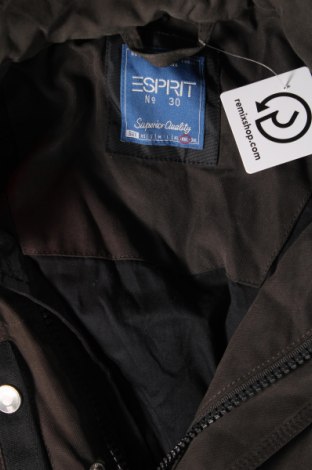 Herrenjacke Esprit, Größe XXL, Farbe Grün, Preis € 28,99