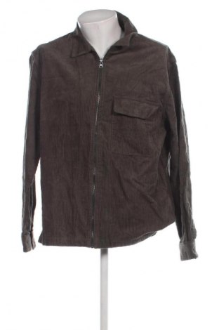 Herrenjacke H&M, Größe XL, Farbe Grün, Preis € 13,99