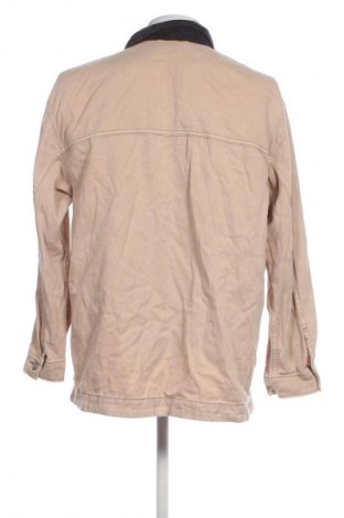 Herrenjacke H&M, Größe M, Farbe Beige, Preis € 25,00