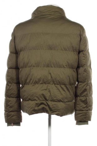 Herrenjacke Haily`s, Größe L, Farbe Grün, Preis € 71,99