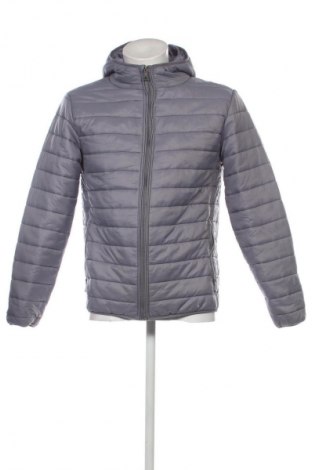 Herrenjacke Hanbury, Größe M, Farbe Grau, Preis € 31,49