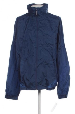 Herrenjacke Harbor Bay, Größe XXL, Farbe Blau, Preis € 53,99