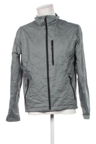 Męska kurtka Helly Hansen, Rozmiar M, Kolor Zielony, Cena 262,99 zł