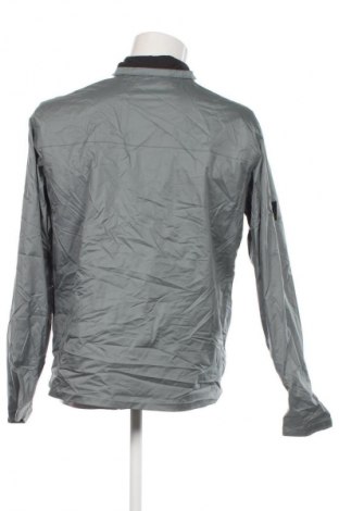 Herrenjacke Helly Hansen, Größe M, Farbe Grün, Preis € 54,99