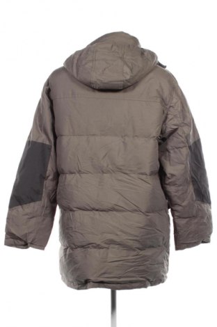 Pánska bunda  Helly Hansen, Veľkosť XL, Farba Zelená, Cena  65,95 €