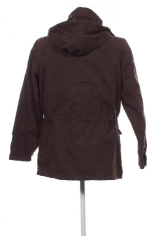 Herrenjacke House, Größe L, Farbe Braun, Preis € 47,99