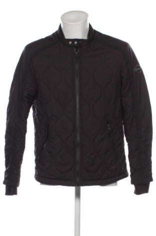 Herrenjacke Hugo X Replay, Größe L, Farbe Schwarz, Preis € 94,99