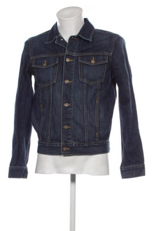 Herrenjacke J.Crew, Größe S, Farbe Blau, Preis € 41,99