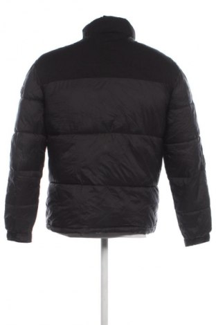 Męska kurtka Jack & Jones, Rozmiar M, Kolor Czarny, Cena 198,99 zł