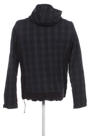 Męska kurtka Jack & Jones, Rozmiar L, Kolor Kolorowy, Cena 88,99 zł