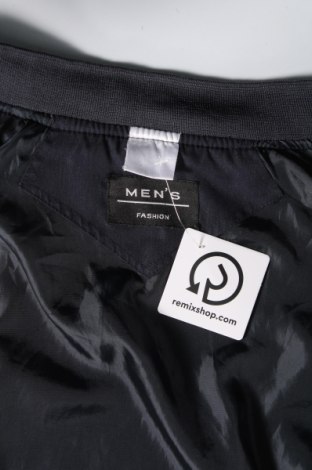 Pánská bunda  Men's, Velikost XL, Barva Modrá, Cena  769,00 Kč