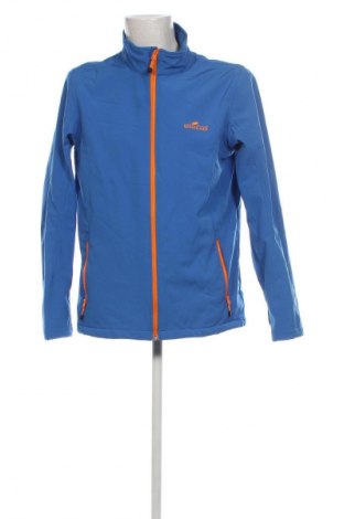 Herrenjacke Moorhead, Größe XL, Farbe Blau, Preis 52,49 €