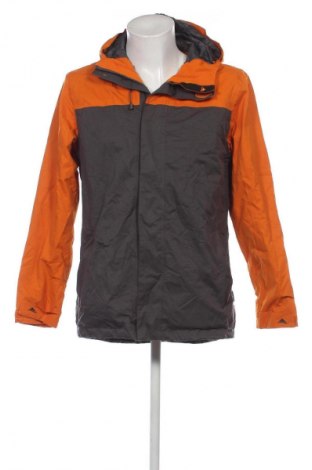 Herrenjacke Moorhead, Größe M, Farbe Mehrfarbig, Preis € 57,49