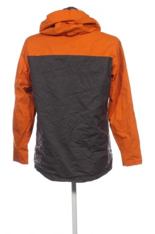 Herrenjacke Moorhead, Größe M, Farbe Mehrfarbig, Preis € 28,99