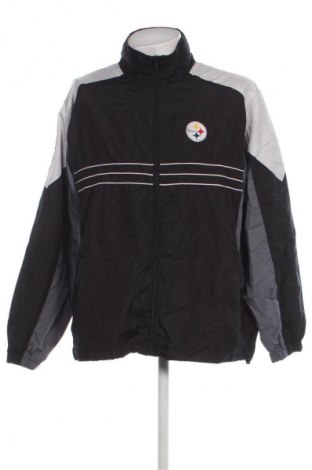 Geacă de bărbati NFL, Mărime XL, Culoare Multicolor, Preț 269,99 Lei