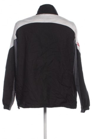 Herrenjacke NFL, Größe XL, Farbe Mehrfarbig, Preis € 27,49