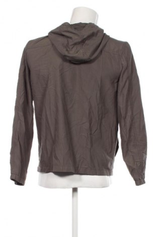 Herrenjacke Old Navy, Größe M, Farbe Grün, Preis 11,99 €