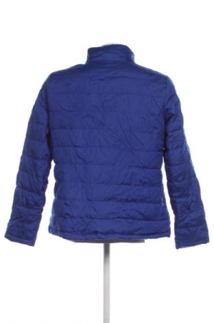 Herrenjacke Old Navy, Größe XL, Farbe Blau, Preis 57,49 €