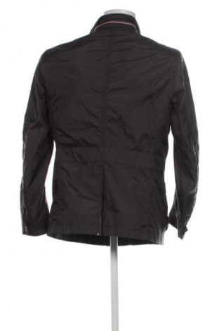 Herrenjacke Pierre Cardin, Größe M, Farbe Schwarz, Preis 112,99 €