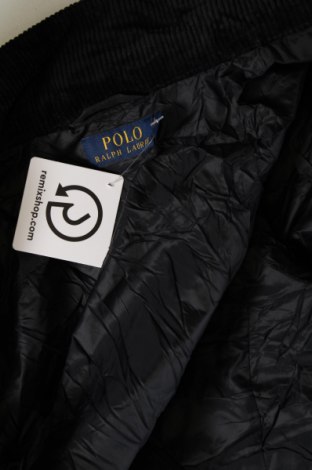 Herrenjacke Polo By Ralph Lauren, Größe S, Farbe Schwarz, Preis 142,99 €