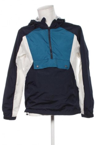 Herrenjacke Primark, Größe M, Farbe Blau, Preis 33,99 €