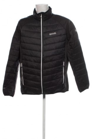 Herrenjacke Regatta, Größe XXL, Farbe Schwarz, Preis € 57,49