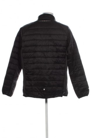 Herrenjacke Regatta, Größe XXL, Farbe Schwarz, Preis € 57,49