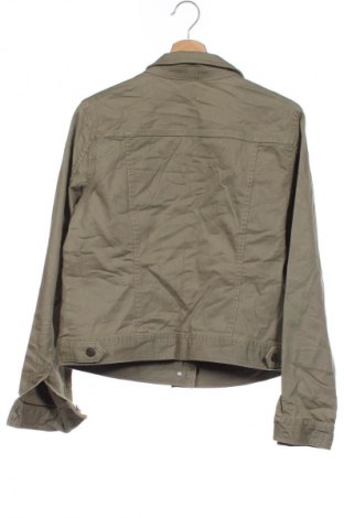 Herrenjacke Relativity, Größe L, Farbe Grün, Preis € 43,49