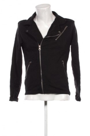 Herrenjacke Reserved, Größe S, Farbe Schwarz, Preis € 33,99