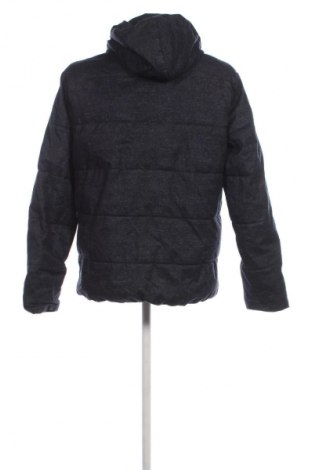 Herrenjacke Reserved, Größe L, Farbe Schwarz, Preis € 47,99