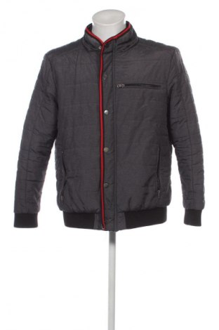 Herrenjacke Reward, Größe XL, Farbe Grau, Preis 47,99 €