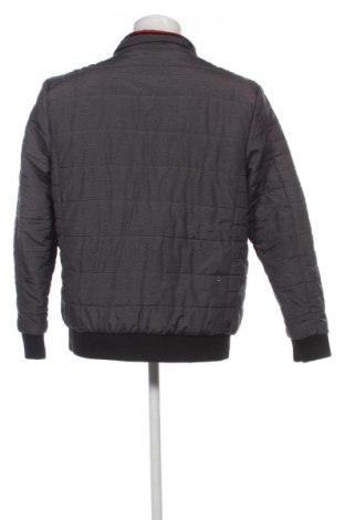 Herrenjacke Reward, Größe XL, Farbe Grau, Preis 47,99 €