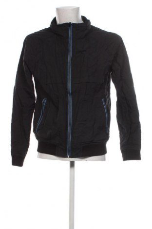 Herrenjacke Reward, Größe L, Farbe Schwarz, Preis 33,99 €