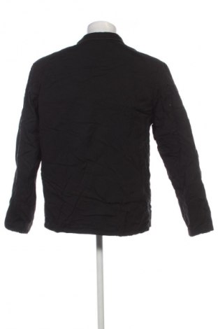 Herrenjacke S.Oliver, Größe L, Farbe Schwarz, Preis € 65,49