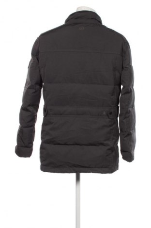 Herrenjacke S.Oliver, Größe XL, Farbe Grün, Preis 71,99 €